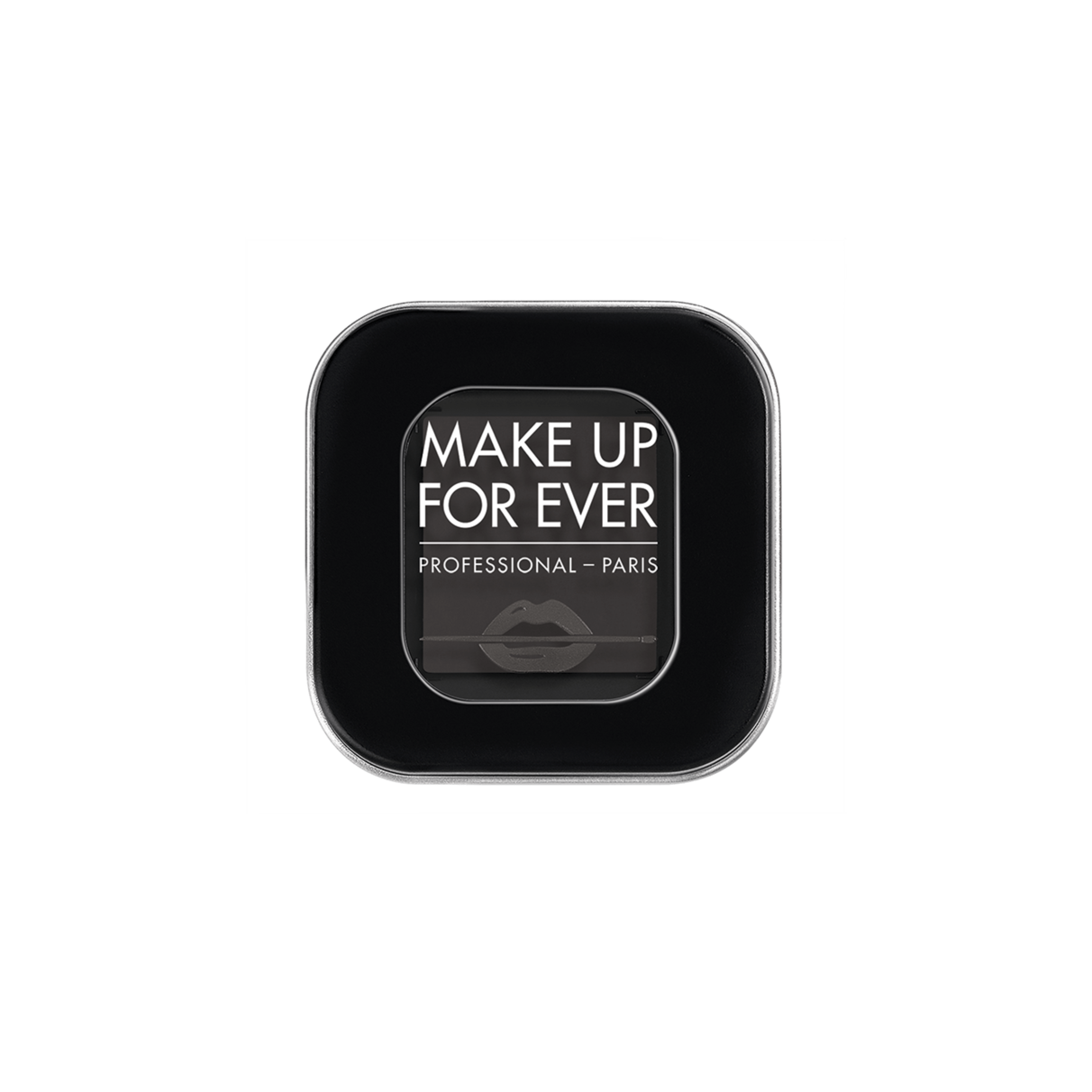 Make Up For Ever Refillable Makeup Palette | Camera Ready Cosmetics