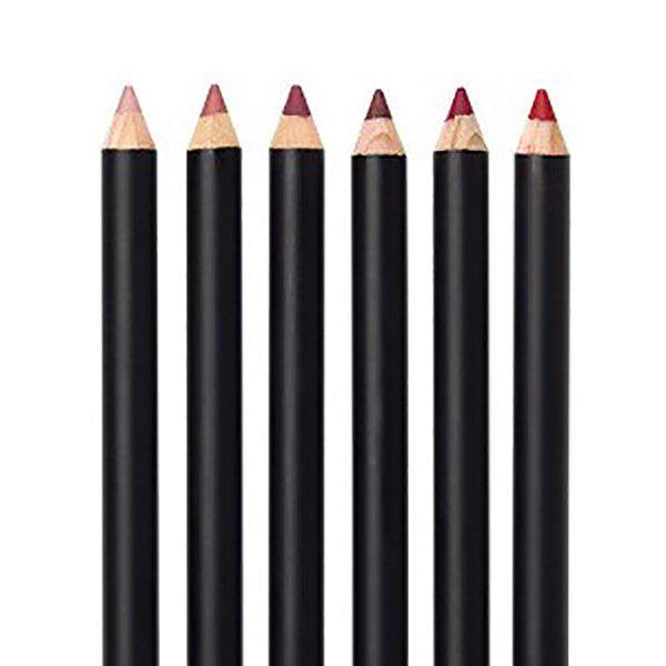 To home lip liner how at make pencil from