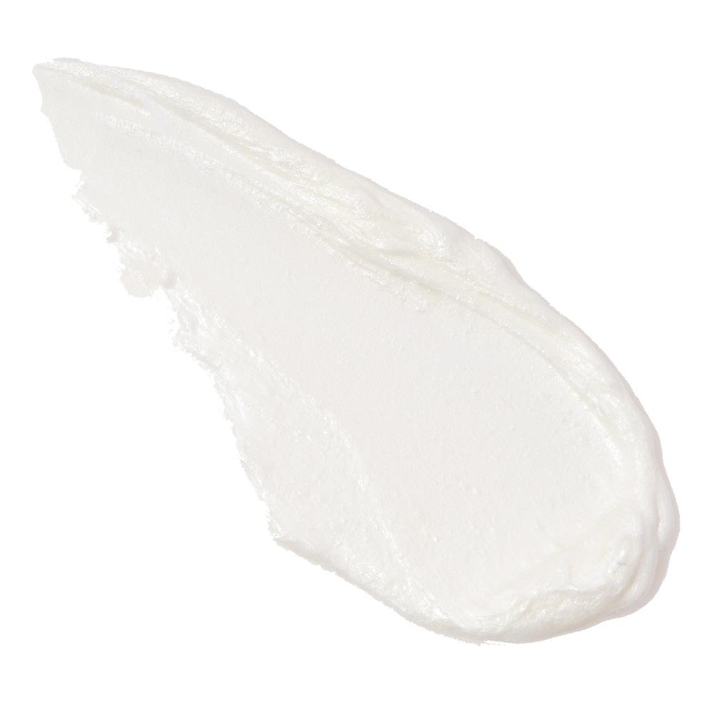 BRUSH CLEANSING PAD – KimChi Chic Beauty