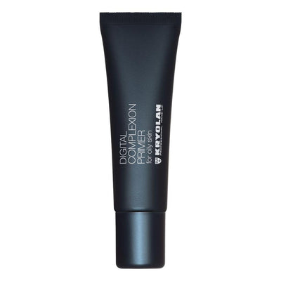 Kryolan HD Micro Primer 30ml