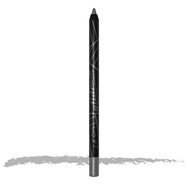 eyeliner stick