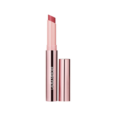 Professional Matte Lipstick Palette Palette Red Lips In For Lip Gloss  Makeup L1501 From Meishangwanglai, $11.7