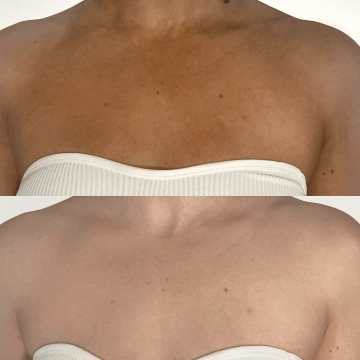 Loving Tan Deluxe Tan Remover style image