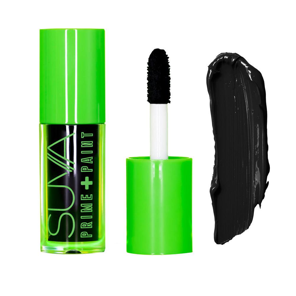 SUVA Beauty Prime + Paint