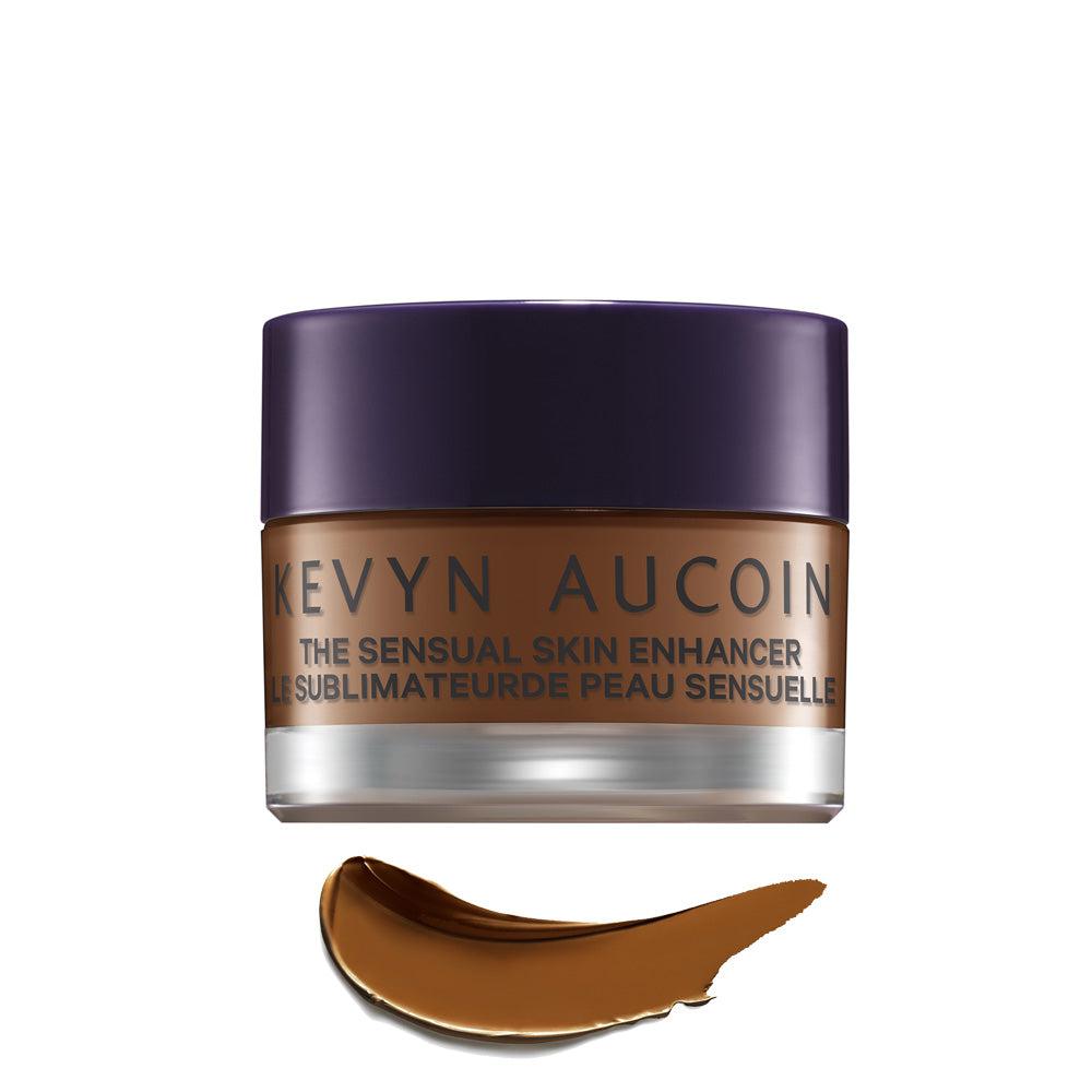 Kevyn Aucoin - The Sensual Skin Enhancer