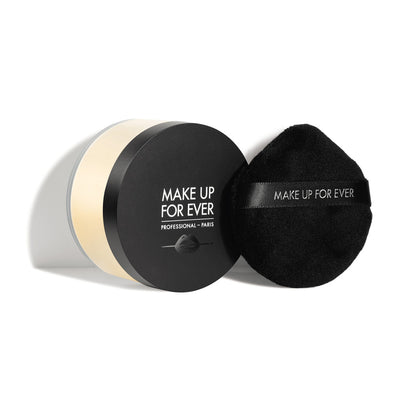 Make Up For Ever – TILT Professional Makeup