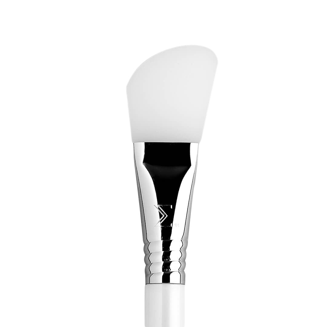 Sigma S01 Clay/Mud Mask Brush