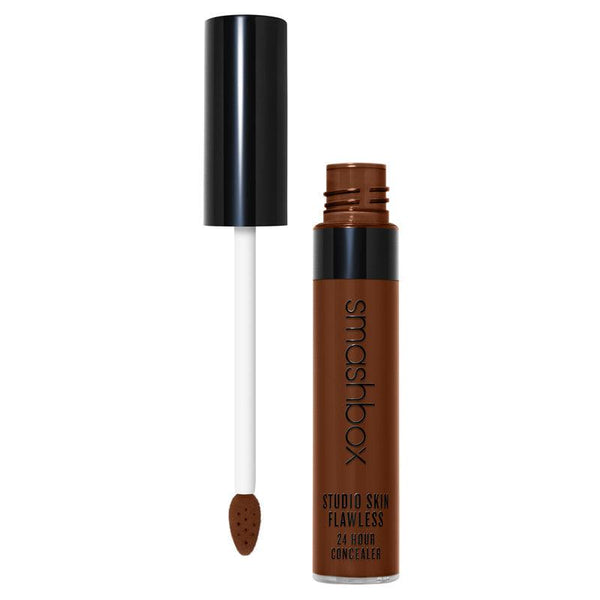 smashbox concealer