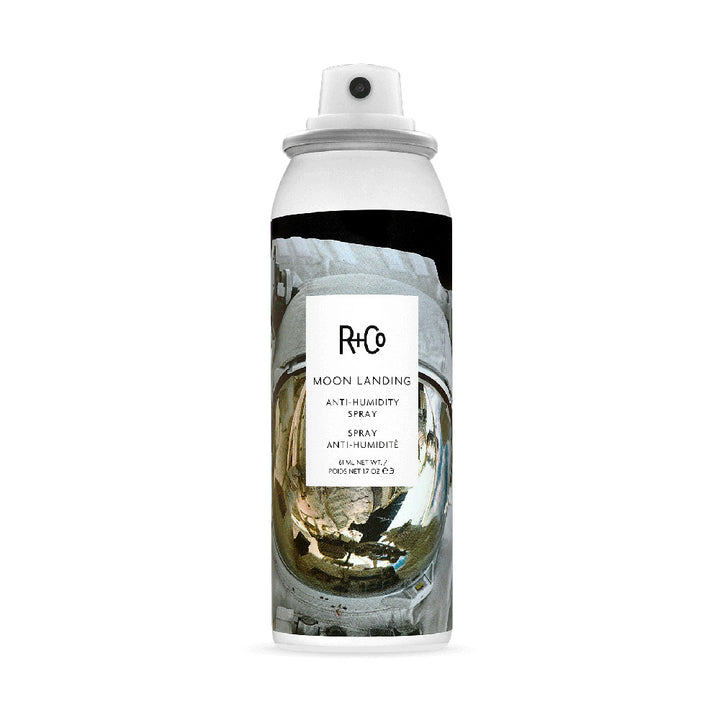 R+Co Moon Landing Anti-Humidity Spray Travel style image