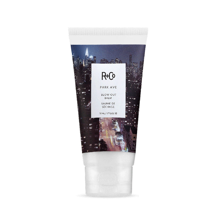 R+Co Park Ave Blow Out Balm Travel style image