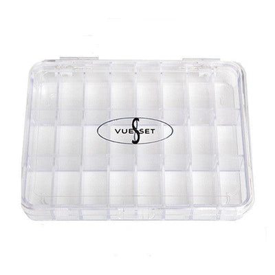 Drip Drop, Depotting Makeup Containers,50PCS 10ml Volume Empty Plastic  Squeezable Bottles Eye Liquid Container Dropper 