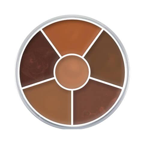 dark circle concealer makeup