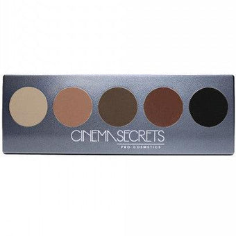 Cinema Secrets Eye Shadow 102