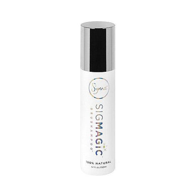 IDRAET PRO MAKEUP Brush Cleanser - Limpiador de Pinceles en Seco - Tienda  Beauty - Skincare y maquillaje