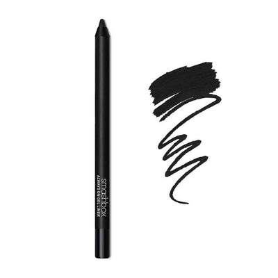 Professional Eyeliner Makeup  Camera Ready Cosmetics – Tagged Black