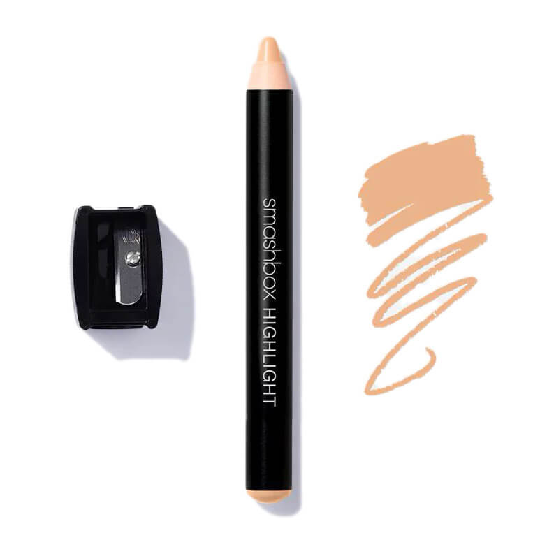 contour stick