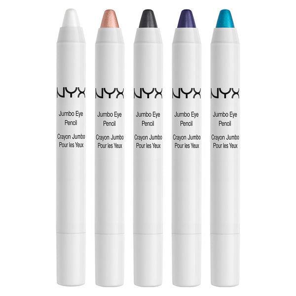 nyx jumbo eye pencil waterline