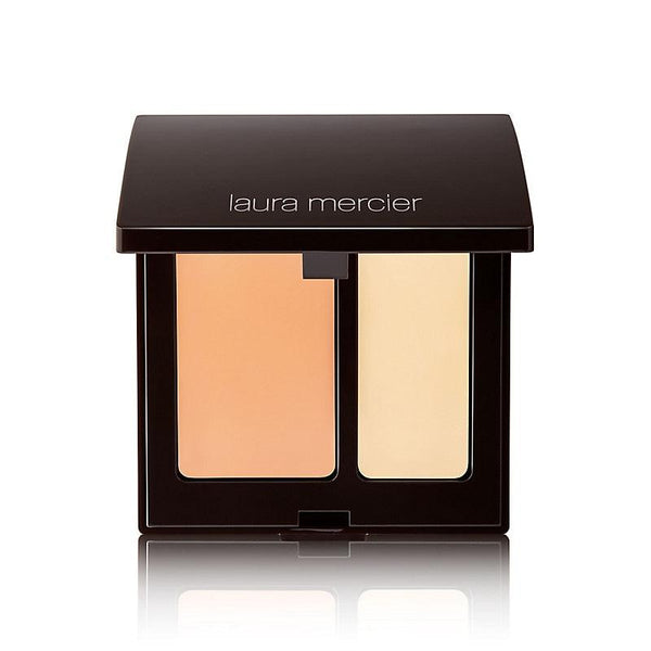 laura mercier concealer amazon