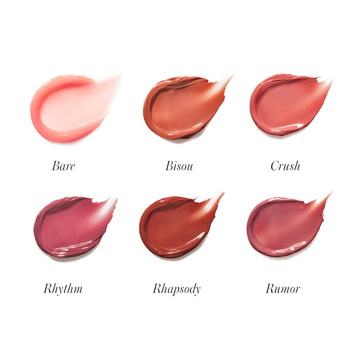 RMS Beauty Liplights style image