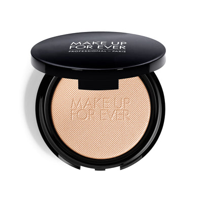 New Makeup Products – MAKE UP FOR EVER