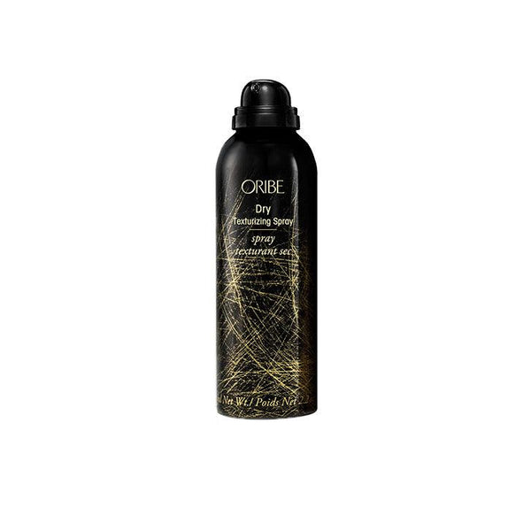 Oribe Dry Texturizing Spray | Camera Ready Cosmetics