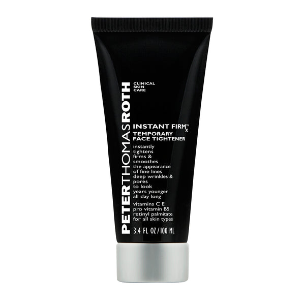 peter thomas roth instant firmx