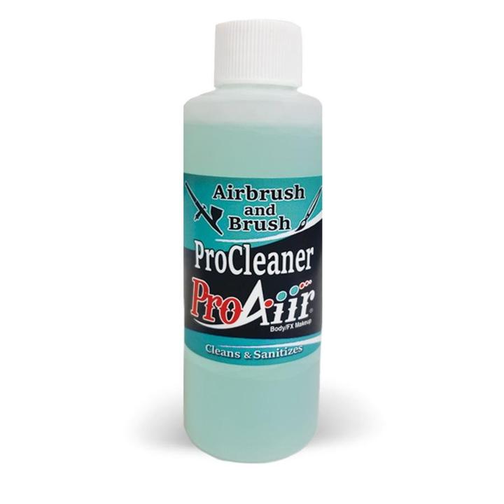 ProAiir ProCleaner