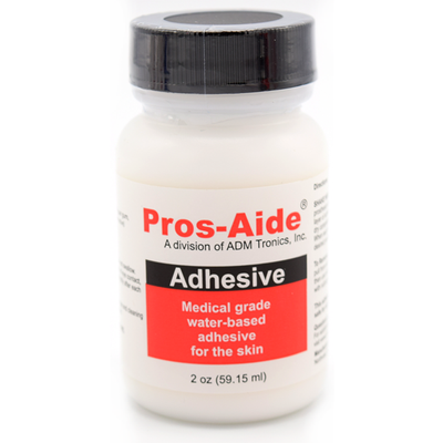 Pros-Aide The Original Adhesive – Skycon FX