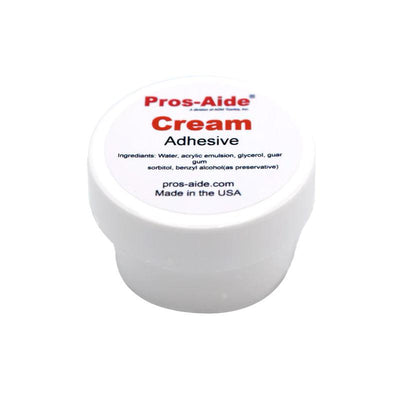 https://cdn.shopify.com/s/files/1/1073/6222/products/pros-aide-cream-adhesive-small_400x.jpg?v=1699467195