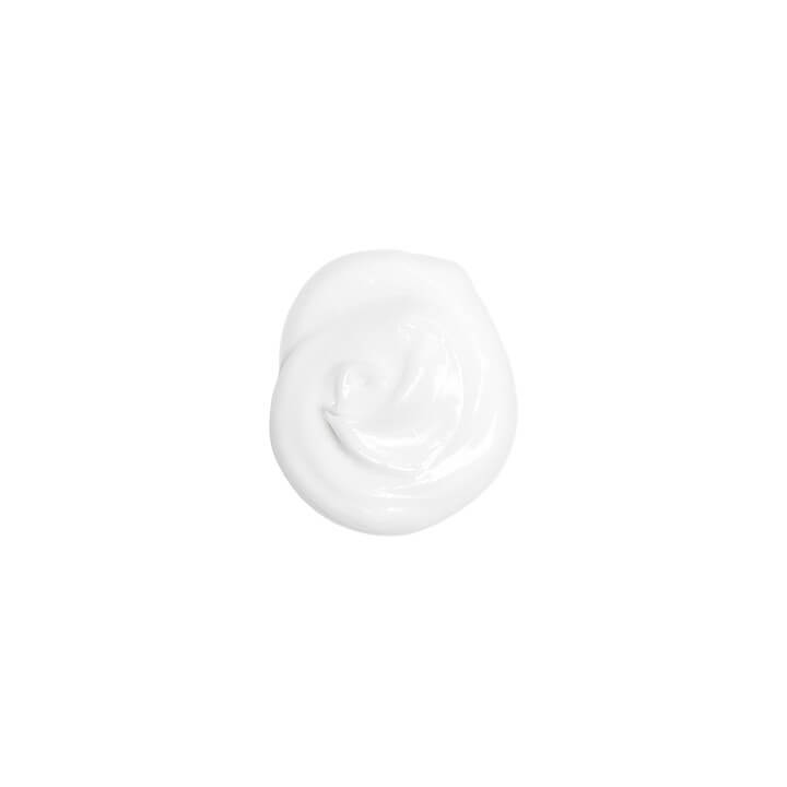 Senna Sculpting Eye Cream style image