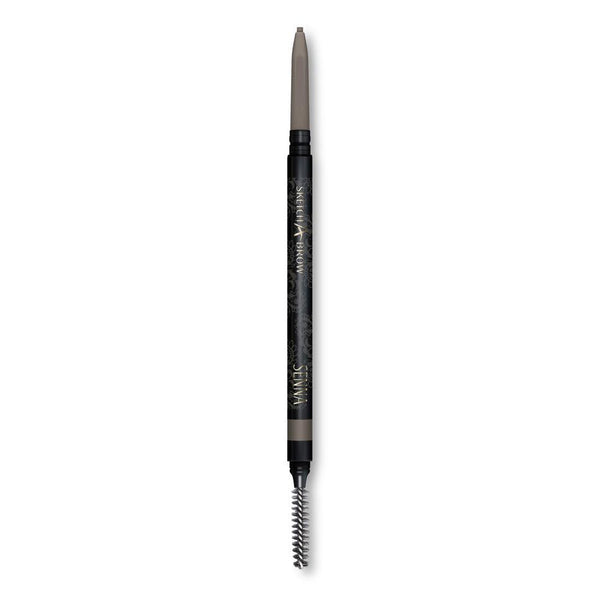 Senna Sketch A Brow Pencil Camera Ready Cosmetics