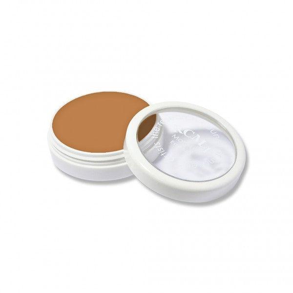 RCMA Foundation - 1/2oz. | Camera Ready Cosmetics