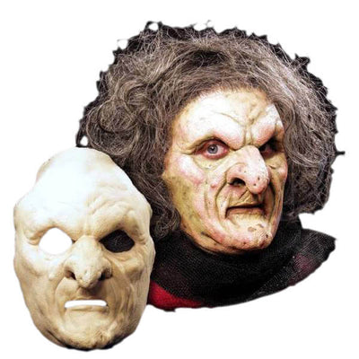 https://cdn.shopify.com/s/files/1/1073/6222/products/witch-foam-latex-prosthetic-appliance-stage-frights_1_400x.jpg?v=1650651760