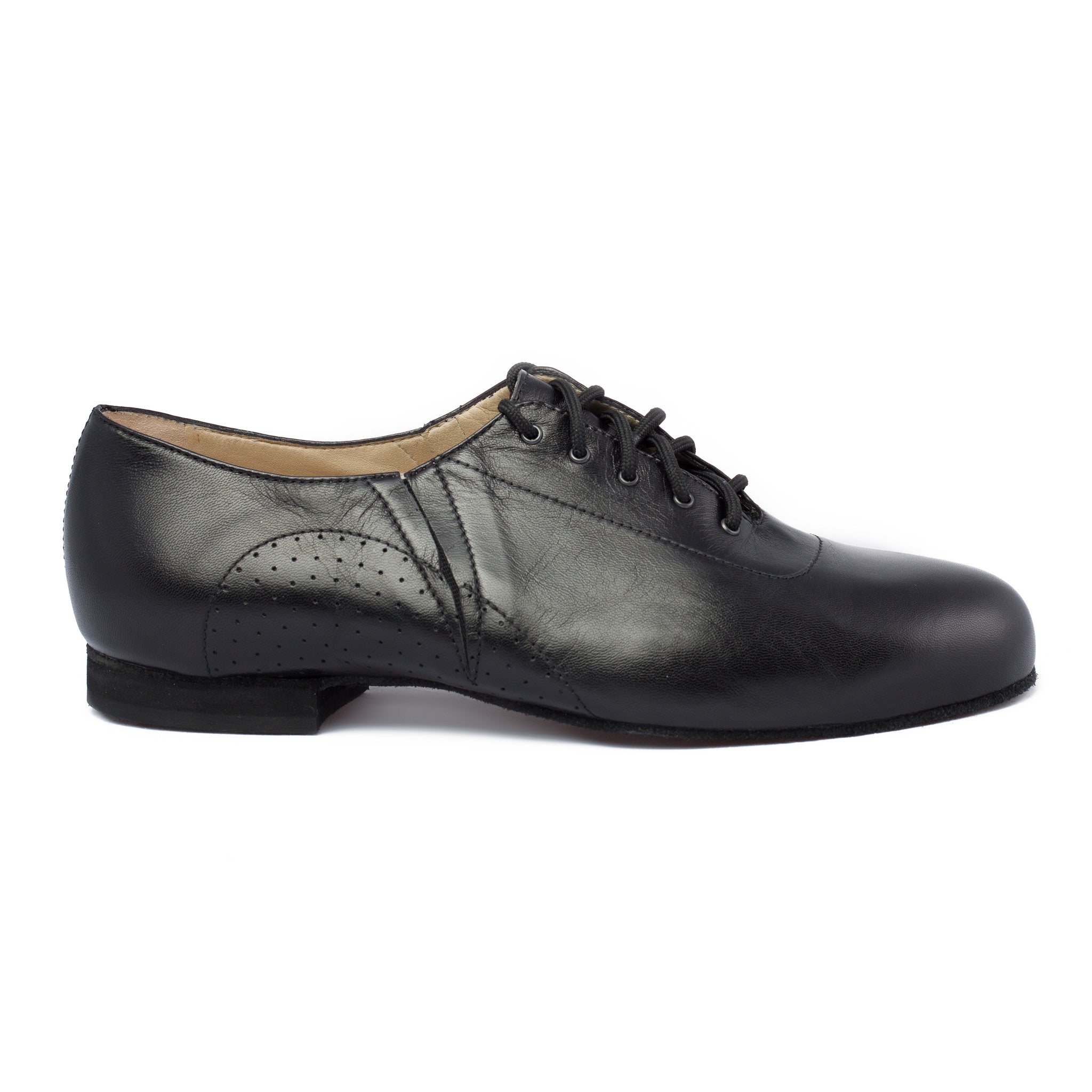 soft sole oxford shoes