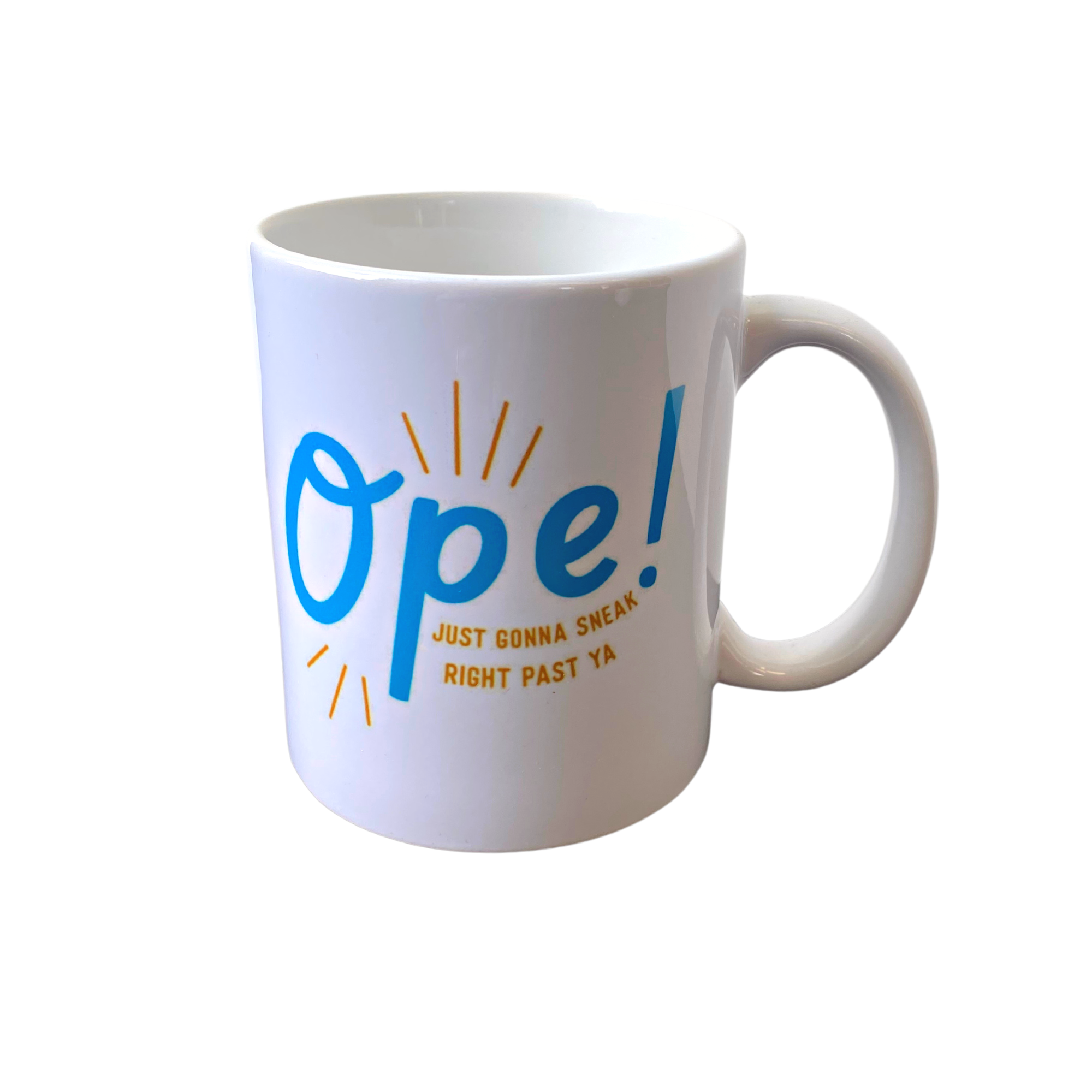 https://cdn.shopify.com/s/files/1/1073/6628/products/Ope_Mug_2000x.png?v=1672954028