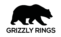 Grizzly Rings