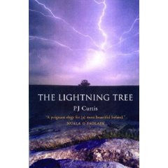 The Lightning Tree - PJ Curtis – OSSIAN USA