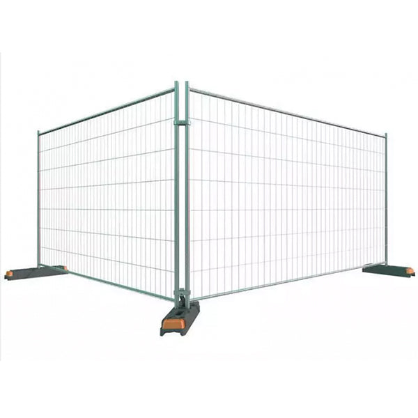 security fencing