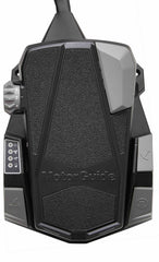 MotorGuide Tour Pro Pedal