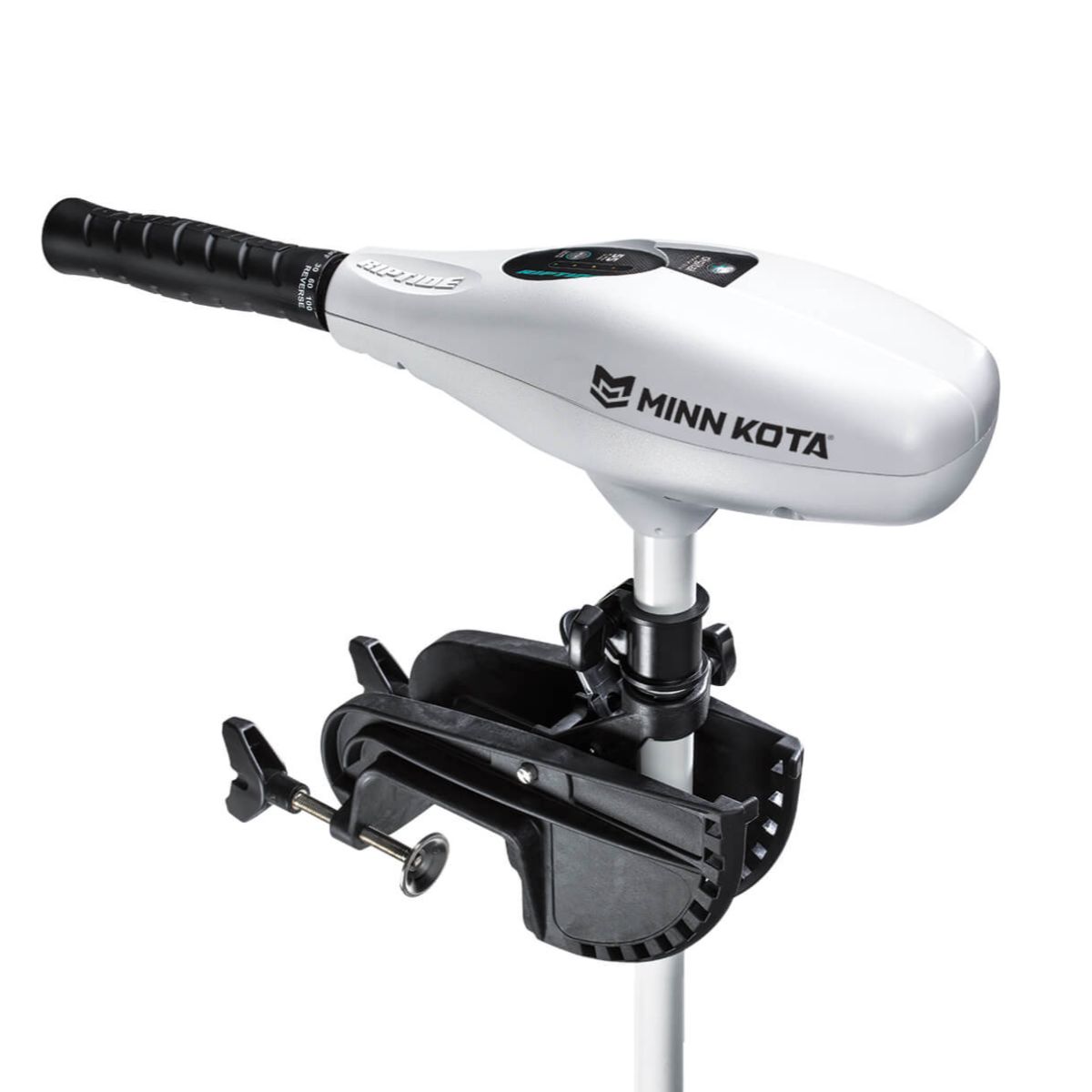 minnkota ATmaxxum 44LBS 当店カスタムオーダー - matesic.rs