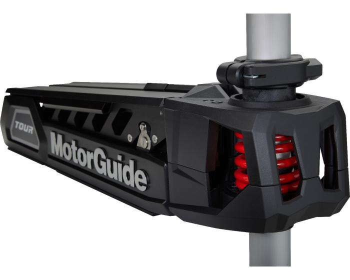 motorguide tour pro 82