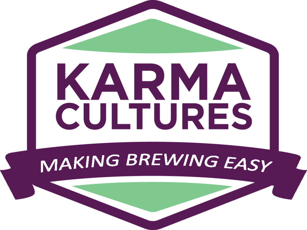 Karma Cultures