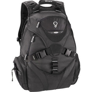 targus voyager backpack