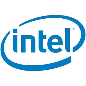 Intel Computer CPU 2.1 8 BX80660E52620V4