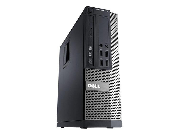 optiplex 9020 i3