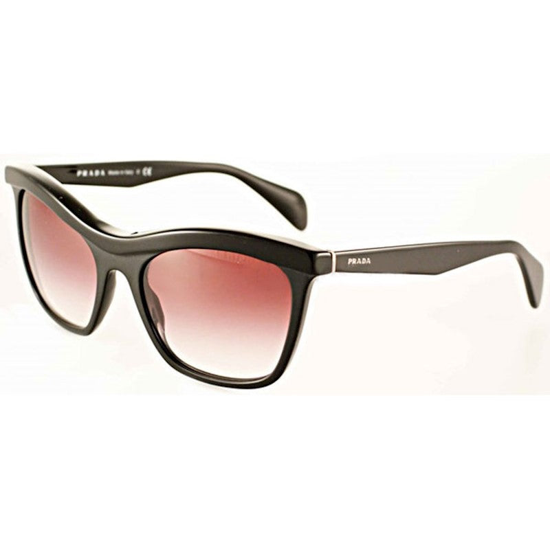 prada sunglasses spr