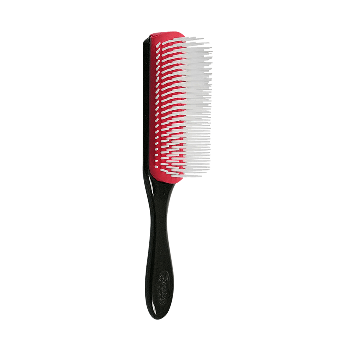 Denman Classic Medium 7 Row Styling Brush D3  Price in India Buy Denman  Classic Medium 7 Row Styling Brush D3 Online In India Reviews Ratings   Features  Flipkartcom