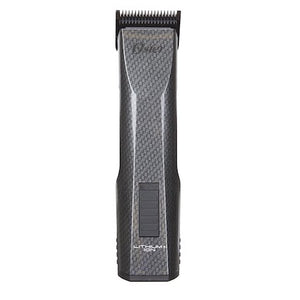 oster professional hair clippers