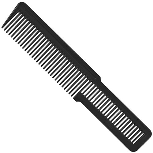 large clipper comb