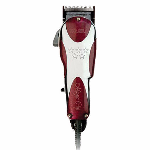 Wahl Magic Clip & Detailer Cordless Combo BIS1033